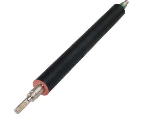 [RICOH- Опции к принтерам и мфу] Ricoh AE020258/AE020213 Прижимной вал 25мм