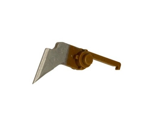 [RICOH- Опции к принтерам и мфу] Ricoh AE044099  Отделители MP4000/SP8200DN