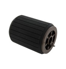 Ricoh AF031089/AF031084/AF031059 Ролик подачи бумаги 36mm (AF031089)