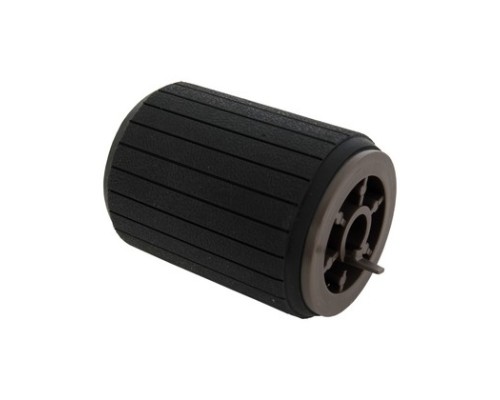[RICOH- Опции к принтерам и мфу] Ricoh AF031089/AF031084/AF031059 Ролик подачи бумаги 36mm (AF031089)
