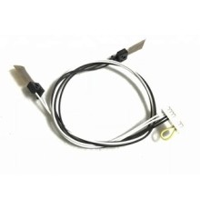 Ricoh AW100174 Термистор прижимного вала для модели MP2554