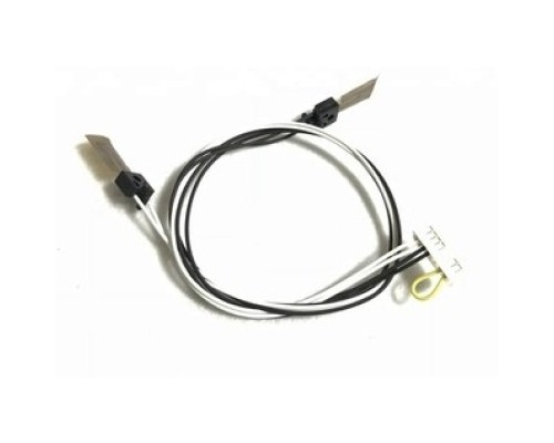 [RICOH- Опции к принтерам и мфу] Ricoh AW100174 Термистор прижимного вала для модели MP2554