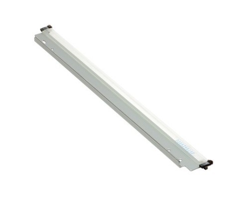 [RICOH- Опции к принтерам и мфу] Ricoh D0092351 Лезвие очистки MP4000/SP8200DN