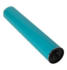 Ricoh D0099510 Фотобарабан MP4000/5000/SP8200DN