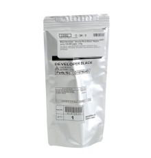 Ricoh D1979641/D1979640 Девелопер Aficio MP5054SP