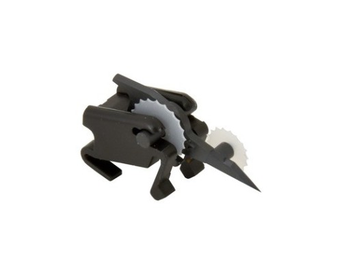 [RICOH- Опции к принтерам и мфу] Ricoh D2022335 Палец отделения в сборе