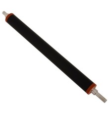 Ricoh D2024313 Прижимной вал диам. 32мм