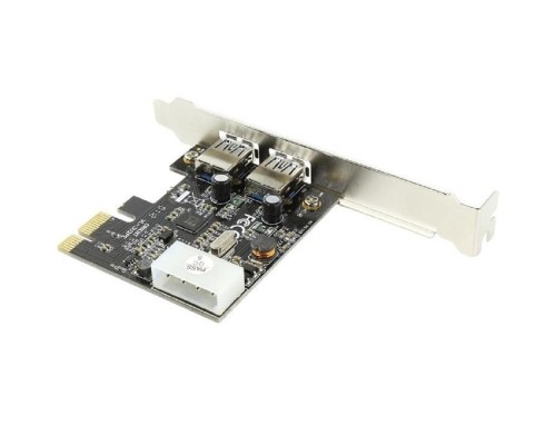 [Контроллер] ORIENT VL-3U2PE OEM