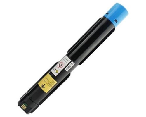 [Расходные материалы] Hi-Black 006R01694 Тонер-картридж для Xerox DocuCentre SC2020, C, 3K