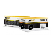 Hi-Black 006R01695 Тонер-картридж для Xerox DocuCentre SC2020, M, 3K