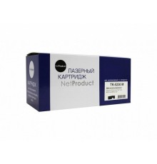NetProduct TK-5230M Картридж для Kyocera-Mita P5021cdn/M5521cdn, M, 2,2K