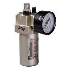 FUBAG  Лубрикатор L 1700 1/4