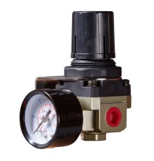 FUBAG  Регулятор R 2000 1/4