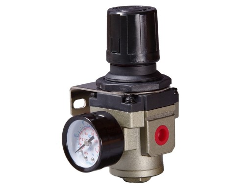 [Пневматическое оборудование] FUBAG  Регулятор R 3000 1/4