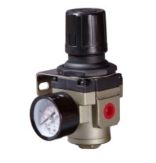 FUBAG  Регулятор R 4000 1/2