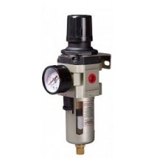 FUBAG  Фильтр с регулятором давления FR 2000 1/4