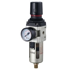 FUBAG Фильтр с регулятором давления FR 4000 1/2