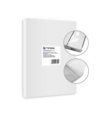 ГЕЛЕОС Пленка 154х216 LPA5-100 (100 мик) 100 шт.