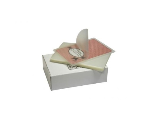 [гелеос пленки] ГЕЛЕОС Пленка 111х154 LPA6-100 (100 мик) 100 шт.