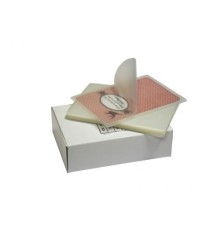 ГЕЛЕОС Пленка 80х111 LPA7-80 (80 мик) 100 шт.