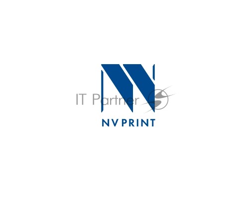 Чип HP Color Laserjet Enterprise M775DN/M775F/M775Z/M775Z+ Cyan, 16K (ELP, Китай)