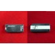 Чип HP LJ4100/9000/9040/9050 Black, 10K/30K (ELP, Китай)