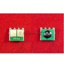 Чип HP P4014/P4015n Black, 10K (ELP, Китай) 