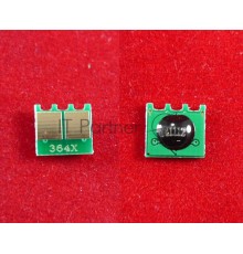 Чип HP P4014/P4015n Black, 20K (ELP, Китай) 