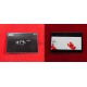 Чип Kyocera FS-1120 (TK160) 2.5K (ELP, Китай)