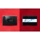 Чип Kyocera KM-3050/4050/5050 (TK715) 34K (ELP, Китай)