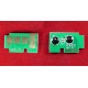 Чип Samsung CLP-680/680DW/680DN /CLX-6260FR/6260FD/6260FW/6260ND/6260NR (MLT-506L-C) Cyan 3.5K (ELP, Китай)