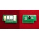 Чип Samsung ML1660/1661/1665/1666/1043/3201/3218 (MLT-D104) 1.5K (ELP, Китай)