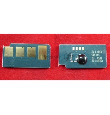 Чип Xerox Phaser 3140/3155/3160 1.5K (ELP, Китай) 