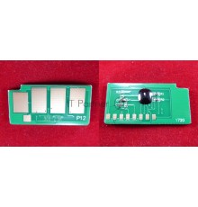 Чип Xerox Phaser 3140/3155/3160 2.5K (ELP, Китай) 