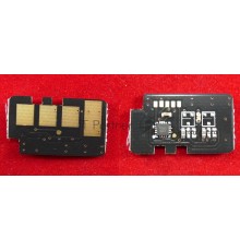 Чип Xerox Phaser 3320 11K (ELP, Китай)
