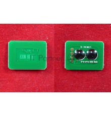 Чип OKI C810, Magenta, 8K (ELP, Китай) 