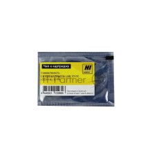 Чип к картриджу HP CP1025/1025/M175/M275  С (Hi-Black new) 1K    