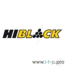 Чип к картриджу (тип CE285A/Cart725) для HP LJ Pro P1102/P1566//M1120/Canon LBP6000 (Hi-Black) new, 1,6K
