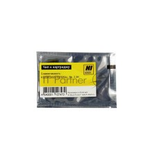 Чип к картриджу HP LJ P2050/2055/LBP 6300  (Hi-Black) new,  2,3K    