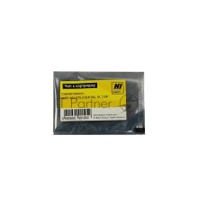 Чип к картриджу  HP CLJ enterprise M351/451/475 (Hi-Black) new, M, 2,6K     