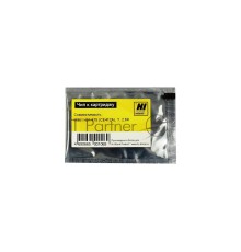 Чип к картриджу  HP CLJ enterprise M351/451/475 (Hi-Black) new, Y, 2,6K     