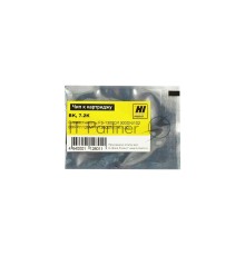 Чип к картриджу Kyocera  FS-1300D/1350DN (Hi-Black) new,  ТК-130, 7,2K      