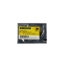 Чип к картриджу Xerox Phaser 3320  (Hi-Black) new,  11K     