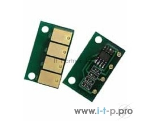 Расходные материалы Hi-Black 113R00730 Чип для картриджей для Xerox Phaser 3200 (Hi-Black) new, 3K     