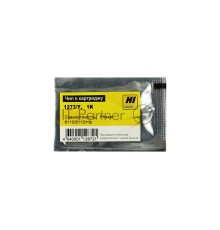 Чип к картриджу Xerox Phaser  6110  (Hi-Black) new, Y,  1K   