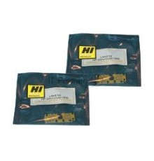 Чип для картриджей Hi-Black 106R02183 Xerox Phaser 3010/3040/3045 (Hi-Black), 2.2/2.3K