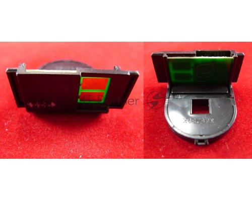 Чип Xerox Phaser 6280 Black, 7K (ELP, Китай) Чип Xerox Phaser 6280 Black, 7K (ELP, Китай)