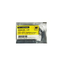 Чип к картриджу Lexmark E260 (Hi-Black) new,  3,5K     