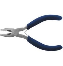 FIT IT Плоскогубцы комбинированные 