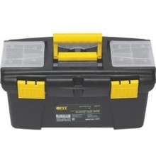 FIT РОС Ящик для инструмента пластиковый 12